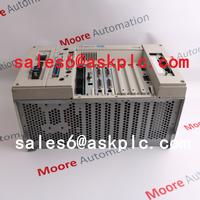 Rexroth Permanent Magnet Motor MKE 118B-058-PG1-KE4 sales6@askplc.com